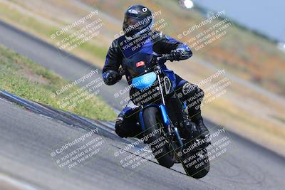 media/Jun-17-2023-Lets Ride (Sat) [[40673ba015]]/B Group/220pm (Sunrise)/